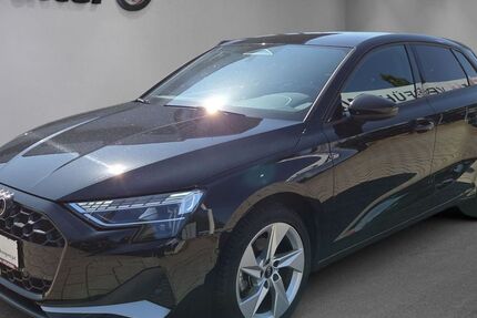 Audi A3 32.000 km 24.740 &euro; Pforzheim 75177