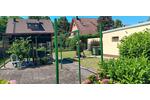 Mehrfamilienhaus, Wohnhaus Rastatt - 6 Zimmer, 200 m&sup2;, 650.000&euro; | Angebot:26906845