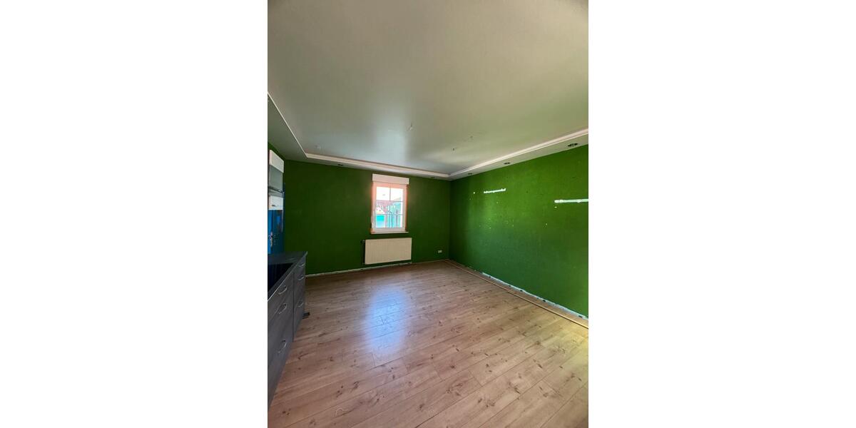 Einfamilienhaus Römerberg - 4 Zimmer, 100 m&sup2;, 310.000&euro; | Angebot:25639655
