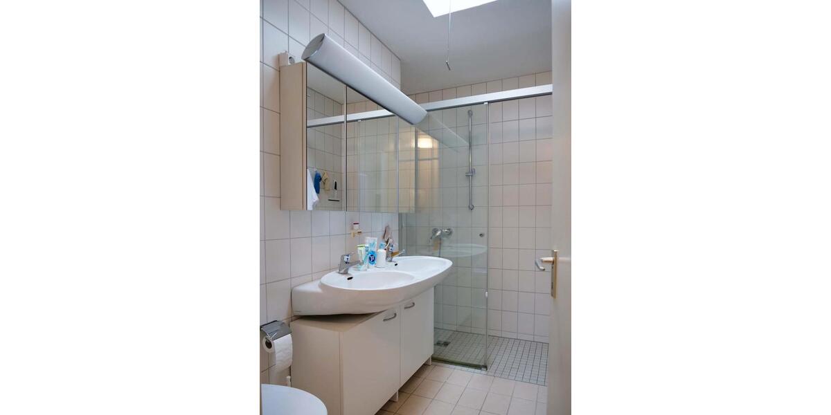 Einfamilienhaus Karlsruhe Grötzingen - 4 Zimmer, 140 m&sup2;, 580.000&euro; | Angebot:26896876