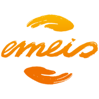 Pflegefachkraft als Praxisanleitung (m/w/d) - Wir suchen Sie! emeis - Senioren-Zentrum Bellheim Bellheim 76756