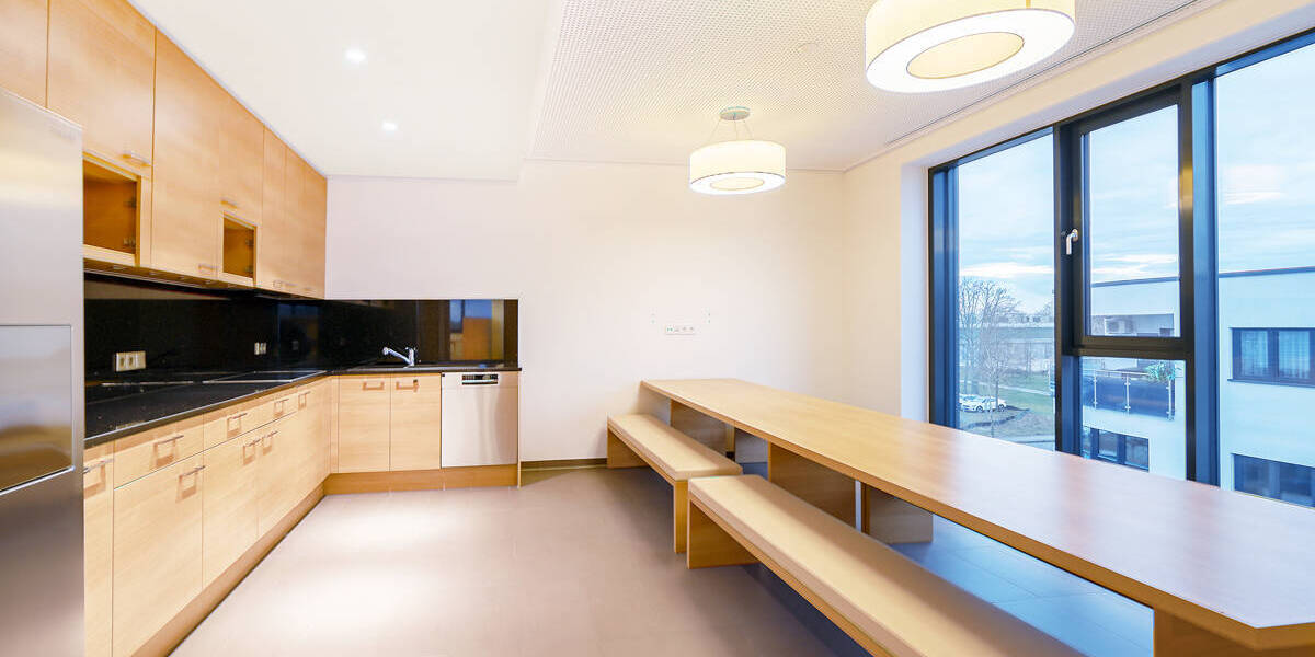 Gewerbeobjekt Karlsruhe / Knielingen Knielingen - 5 Zimmer, 290 m&sup2;, 3.625&euro; | Angebot:25769167