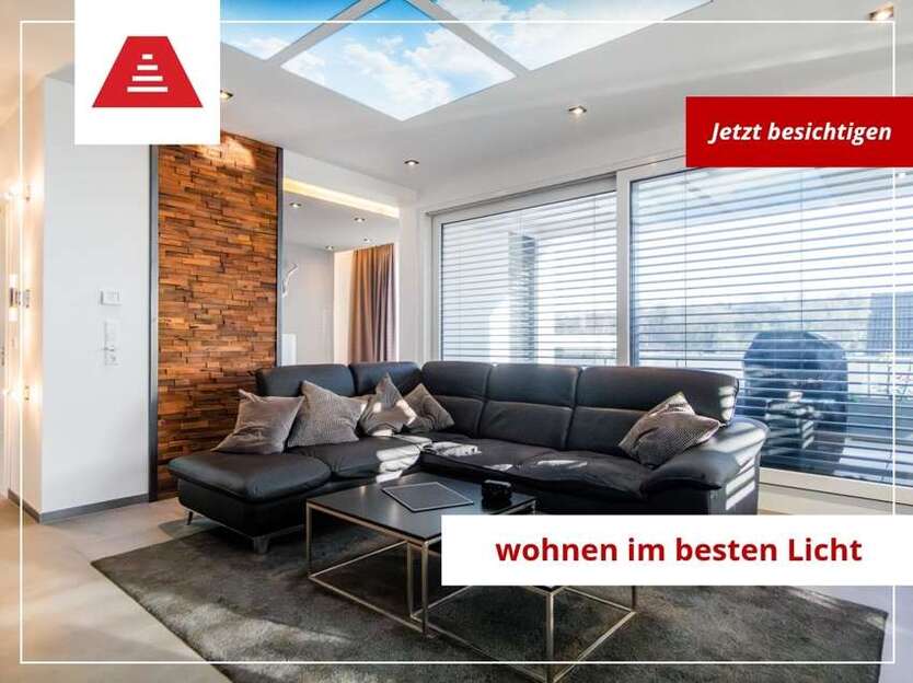 Wohnung zum Kaufen in Östringen 750.000 € 135 m²