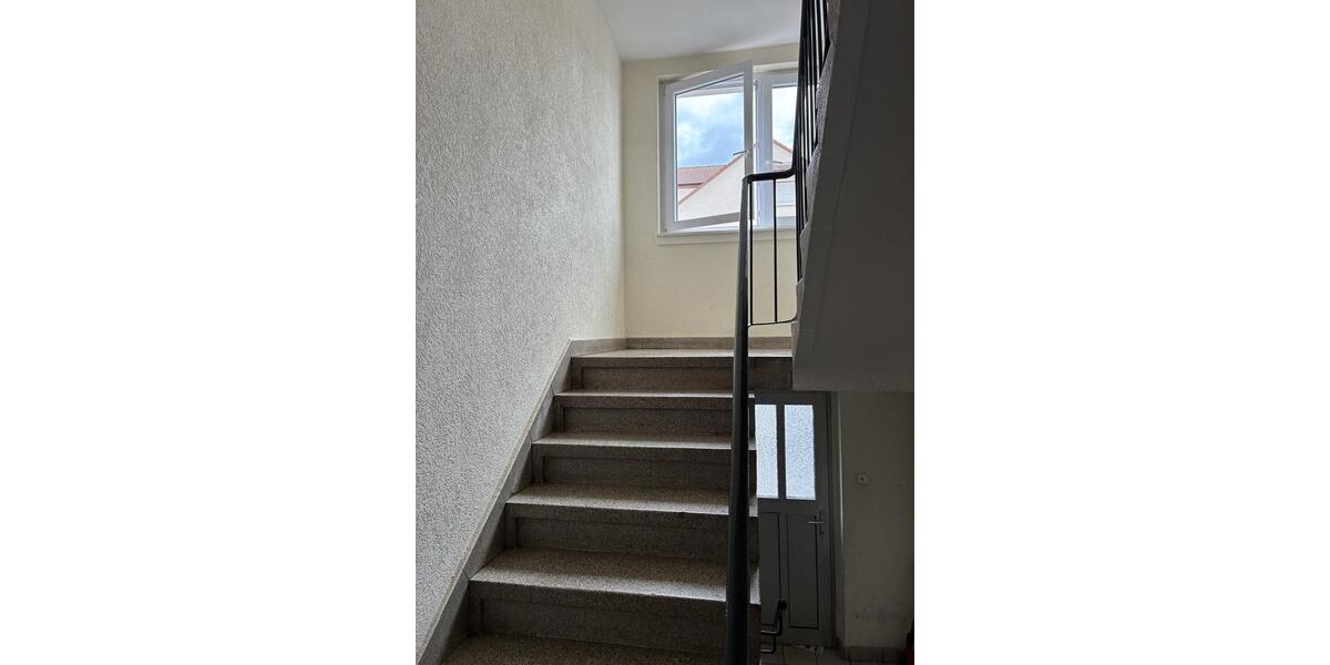 Etagenwohnung Rastatt - 3 Zimmer, 64 m&sup2;, 179.000&euro; | Angebot:27234845