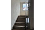 Etagenwohnung Rastatt - 3 Zimmer, 64 m&sup2;, 179.000&euro; | Angebot:27234845