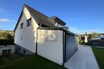 WOHNKOMFORT AUF GR.GRUNDSTÜCK IN RUHIGER LAGE - Einfamilienhaus Birkenfeld | Angebot:26340477