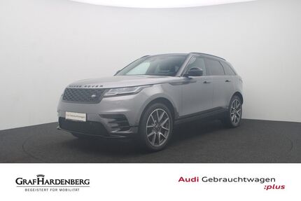 Land Rover Range Rover Velar 73.640 km 43.880 € Karlsruhe 76131