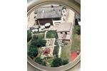 Mehrfamilienhaus, Wohnhaus Marxzell - 6 Zimmer, 143 m&sup2;, 545.000&euro; | Angebot:27083286