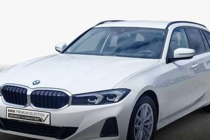 BMW 318 6.782 km 32.990 &euro; Karlsruhe 76227