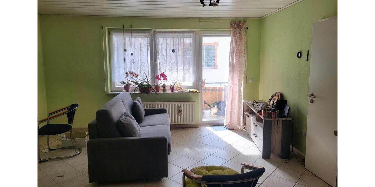 1 Zimmer Wohnung 1 zimmer