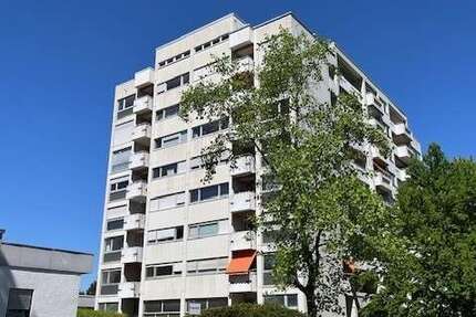 Wohnung Karlsruhe Grötzingen - 4 Zimmer, 100 m&sup2;, 289.000&euro; | Angebot:26516776