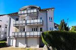 Erdgeschoßwohnung Bretten - 2 Zimmer, 65 m&sup2;, 800&euro; | Angebot:26426589