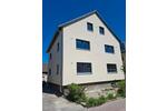 Dachgeschoßwohnung Eggenstein-Leopoldshafen Leopoldshafen - 2 Zimmer, 51 m&sup2;, 750&euro; | Angebot:26404845