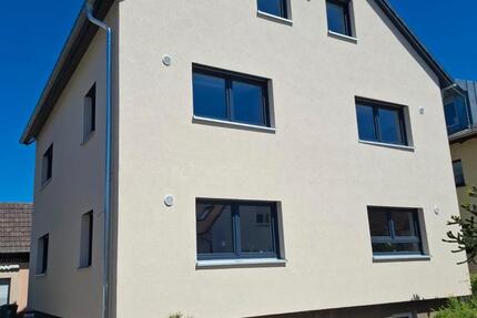 Wohnung Eggenstein-Leopoldshafen Leopoldshafen - 2 Zimmer, 51 m&sup2;, 750&euro; | Angebot:26404845