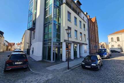 Gastronomie in Torgau 1.570 € 180 m²