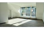 Terrassenwohnung Pfinztal - 2 Zimmer, 77 m&sup2;, 1.080&euro; | Angebot:26421386