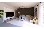 Sonnenlicht genießen - Euer neues Home 12 voller Möglichkeiten - Einfamilienhaus Neuenbürg | Angebot:27333242
