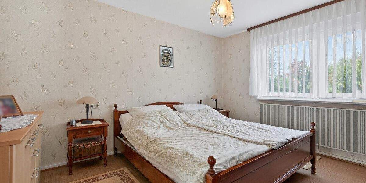 Doppelhaushälfte Karlsruhe / Hohenwettersbach Hohenwettersbach - 5 Zimmer, 109 m&sup2;, 589.000&euro; | Angebot:24860350