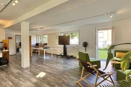 Gewerbeobjekt Ettlingen - 620&euro; | Angebot:26913857