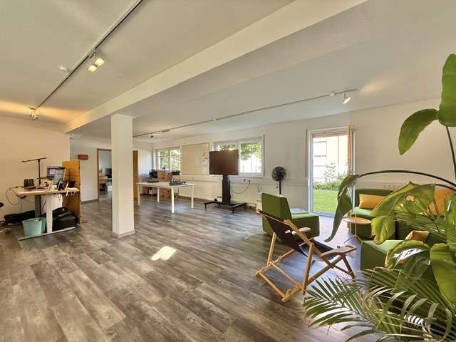 Gewerbeobjekt Ettlingen - 620&euro; | Angebot:26913857