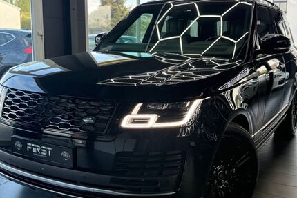 Land Rover Range Rover 229.999 km 30.500 &euro; Bietigheim 76467