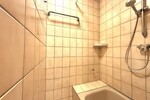 Zentrales Wohnen: 2 Zimmer in möblierter 2-Zimmer WG in Karlsruhe - Etagenwohnung Karlsruhe Südstadt | Angebot:27437680