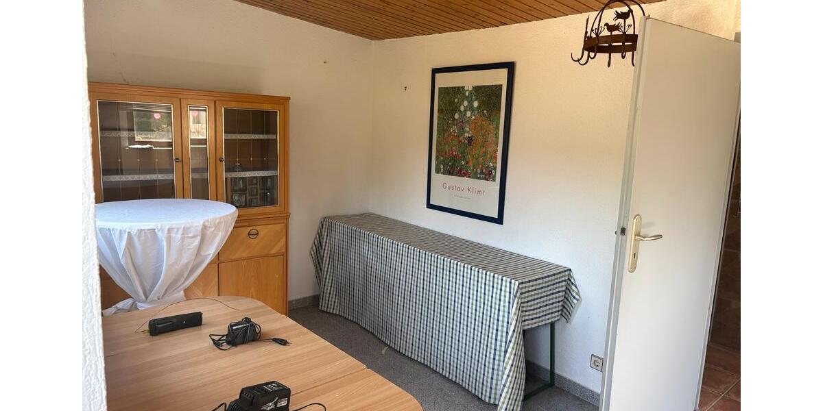 Reihenhaus Karlsruhe Knielingen - 6 Zimmer, 160 m&sup2;, 680.000&euro; | Angebot:26754138