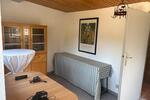 Reihenhaus Karlsruhe Knielingen - 6 Zimmer, 160 m&sup2;, 680.000&euro; | Angebot:26754138
