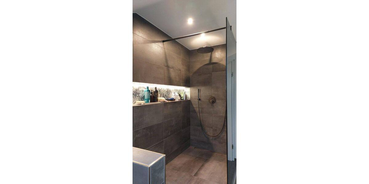 Reihenendhaus Bruchsal Untergrombach - 6 Zimmer, 143 m&sup2;, 698.000&euro; | Angebot:26920322