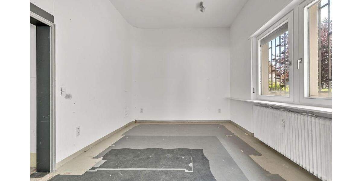 Mehrfamilienhaus, Wohnhaus Eggenstein-Leopoldshafen Eggenstein - 7 Zimmer, 58 m&sup2;, 389.000&euro; | Angebot:24860364