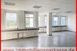 Gewerbeobjekt Pforzheim Brötzingen - 4.150&euro; | Angebot:24774894