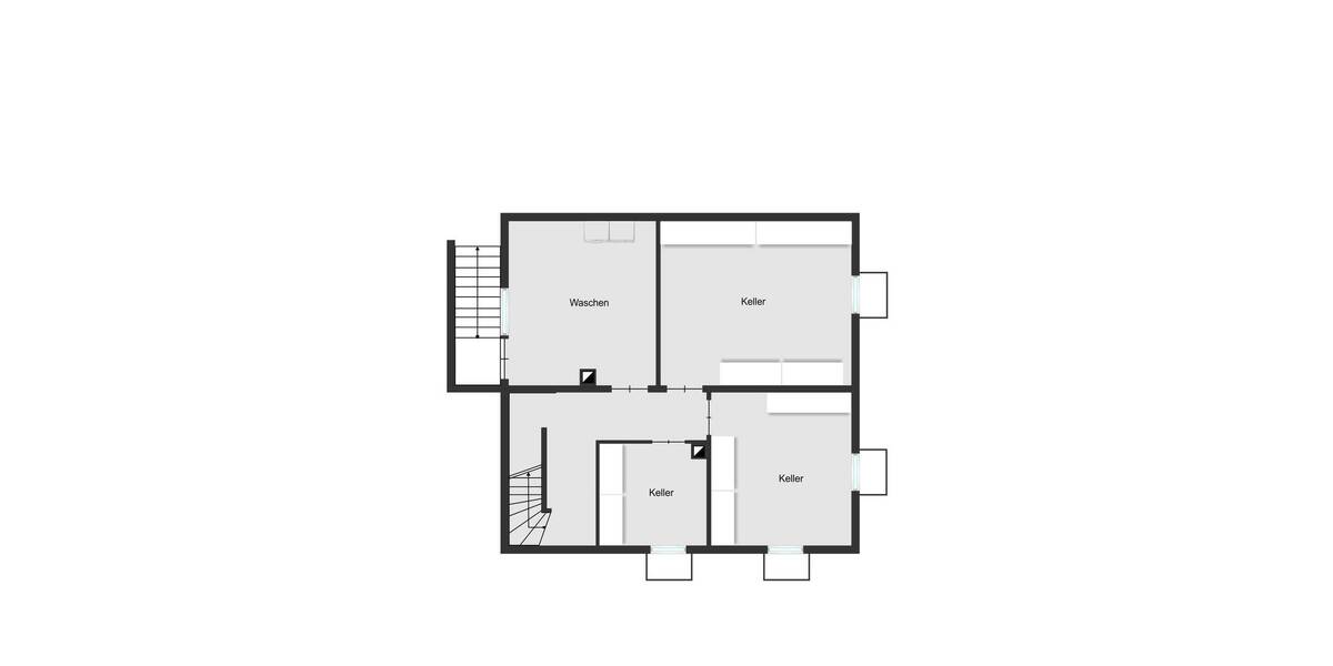 Einfamilienhaus Waldbronn Busenbach - 6 Zimmer, 124 m&sup2;, 650.000&euro; | Angebot:26908606