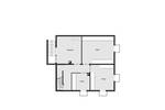 Einfamilienhaus Waldbronn Busenbach - 6 Zimmer, 124 m&sup2;, 650.000&euro; | Angebot:26908606