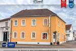 Mehrfamilienhaus, Wohnhaus Graben-Neudorf Neudorf - 7 Zimmer, 181 m&sup2;, 250.000&euro; | Angebot:26410048