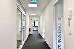 Gewerbeobjekt Karlsruhe Südstadt - 3.890&euro; | Angebot:25927561