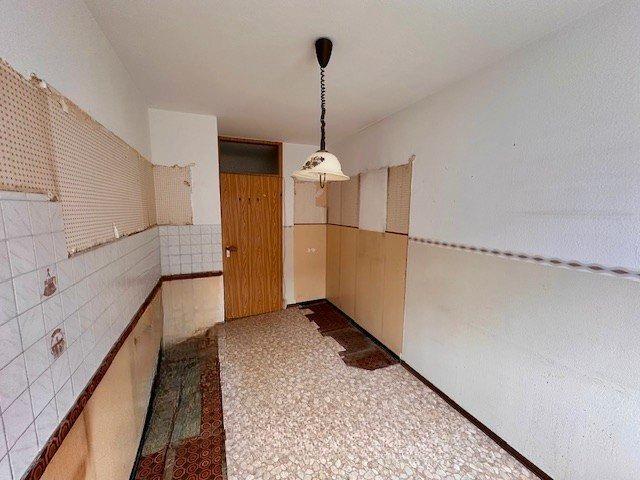 Etagenwohnung Karlsruhe - 3 Zimmer, 80 m&sup2;, 335.000&euro; | Angebot:26804444