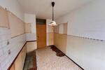 Etagenwohnung Karlsruhe - 3 Zimmer, 80 m&sup2;, 335.000&euro; | Angebot:26804444
