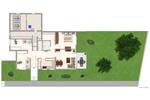 Einfamilienhaus Karlsruhe / Durlach Durlach - 1 Zimmer, 302 m&sup2;, 1.185.000&euro; | Angebot:25938107
