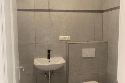 1 Zimmer als WG- Zimmer 1 zimmer