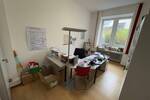 Gewerbeobjekt Baden-Baden Weststadt - 1.470&euro; | Angebot:26890032