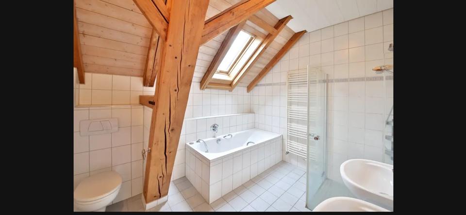 Einfamilienhaus Neuenbürg - 7 Zimmer, 252 m&sup2;, 595.000&euro; | Angebot:26870752