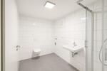 Etagenwohnung Bietigheim - 3 Zimmer, 80 m&sup2;, 295.000&euro; | Angebot:25638072
