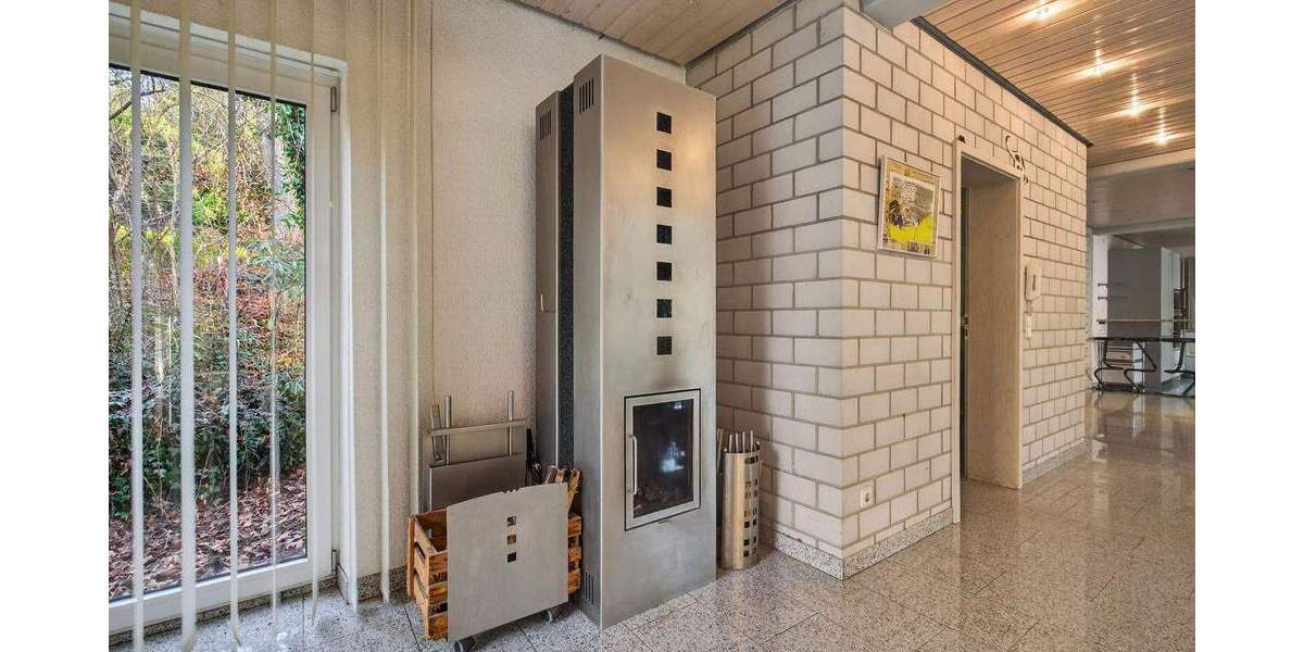 Mehrfamilienhaus, Wohnhaus Karlsruhe Durlach - 9 Zimmer, 343 m&sup2;, 1.290.000&euro; | Angebot:25681049