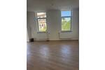 Etagenwohnung Lustadt Oberlustadt - 2 Zimmer, 54 m&sup2;, 695&euro; | Angebot:26903035