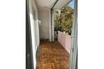 Erdgeschoßwohnung Landau in der Pfalz - 3 Zimmer, 80 m&sup2;, 270.000&euro; | Angebot:27418257