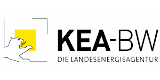 Referent/in mit Schwerpunkt Buchhaltung (m/w/d) KEA Klimaschutz- und Energieagentur Baden-Württemberg GmbH Karlsruhe 76133