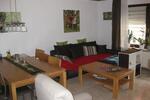 Doppelhaushälfte Römerberg - 6 Zimmer, 163 m&sup2;, 1.710&euro; | Angebot:25621465