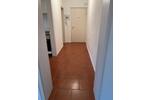 Etagenwohnung Karlsruhe Innenstadt-Ost - 2 Zimmer, 55 m&sup2;, 900&euro; | Angebot:25064629