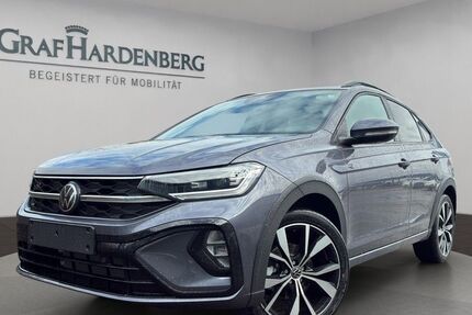 VW Taigo 5.597 km 26.390 &euro; Bretten 75015