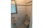 Etagenwohnung Rülzheim - 3 Zimmer, 80 m&sup2;, 1.190&euro; | Angebot:26320355